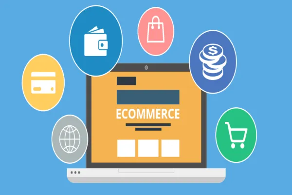 E-Commerce Evolution: Adapting Your Business for Online Success