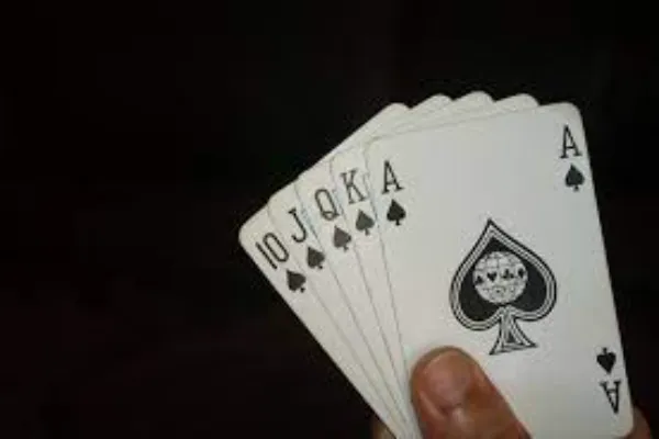 Fun Facts About Blackjack