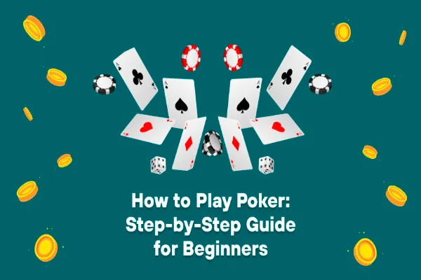 Advanced Strategies: Mastering Poker Rules and Tactics