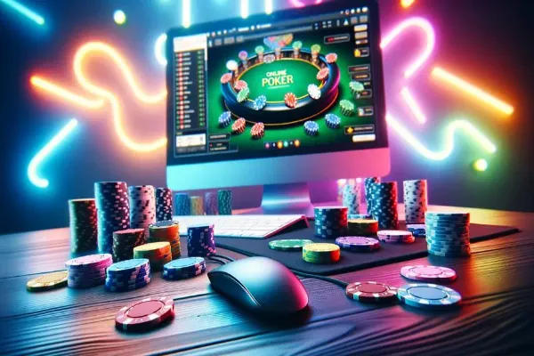 How to Choose the Best Casino Games for Your Skill Level