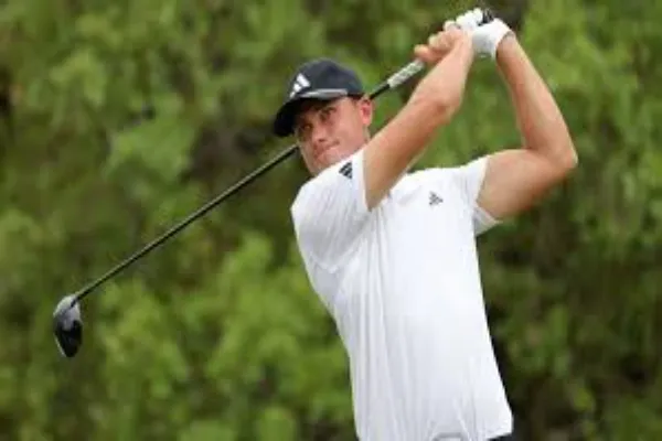 Top Betting Tips for the PGA Tour 2025: Who’s Hot and Who’s Not?
