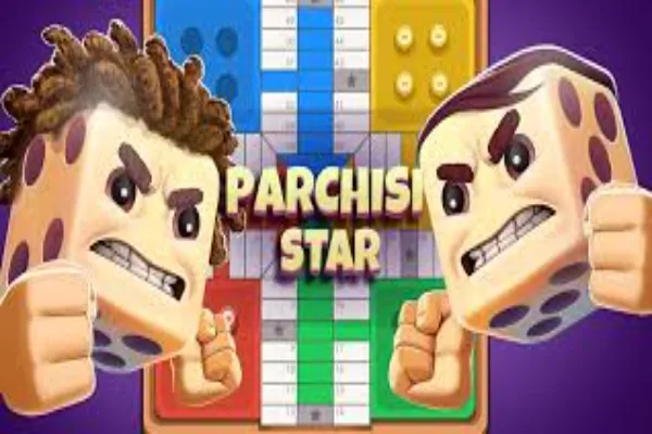 The psychology behind ludo: Why we love playing it online
