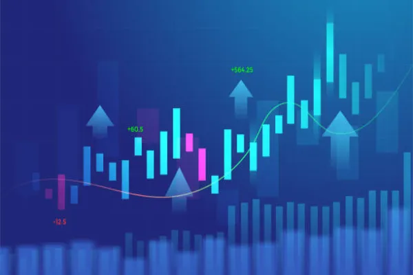 Quotex for First-Time Traders: Simple Setup & Strategy