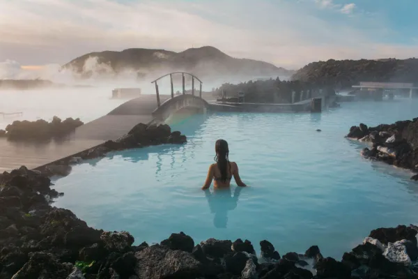 Corporate getaways to consider in 2025