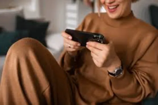 A Post-COVID World: Entertainment From the Couch