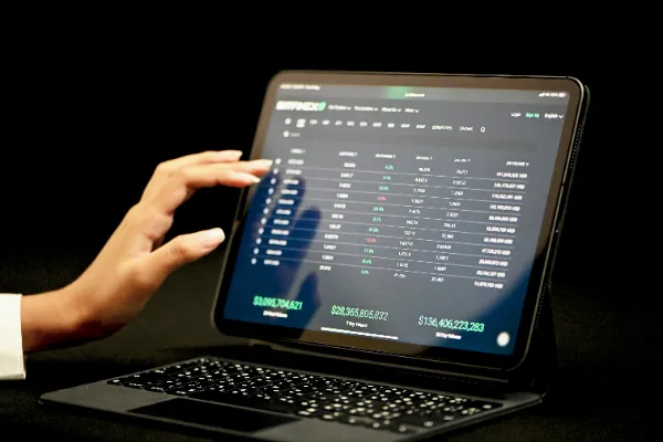 How to Bet Smart: A Beginner’s Guide to Online Betting in 2025