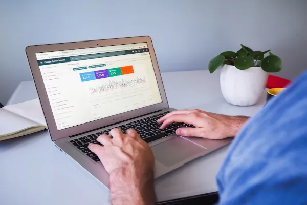 Can Your Domain Name Really Boost SEO? What the Data Says