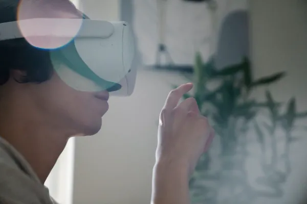 4 Ways Digitisation Has Changed Hobbies