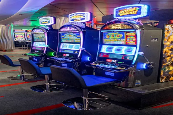 Pros and cons of flat jackpot slots – are fixed payouts worth playing for?
