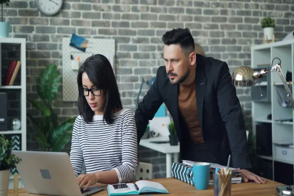 Salesforce Admin Burnout is Real: Signs Your Team Needs Managed Support Backup