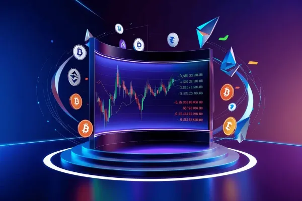 Secure Your Future One Smart Trade at a Time: Why Stockity Is the Move