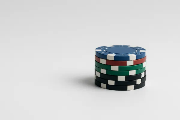 Maximizing gaming enjoyment by understanding casino rewards
