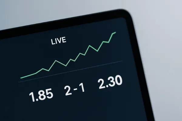 Enhancing Your Wagering Experience with Real-Time Sports Insights