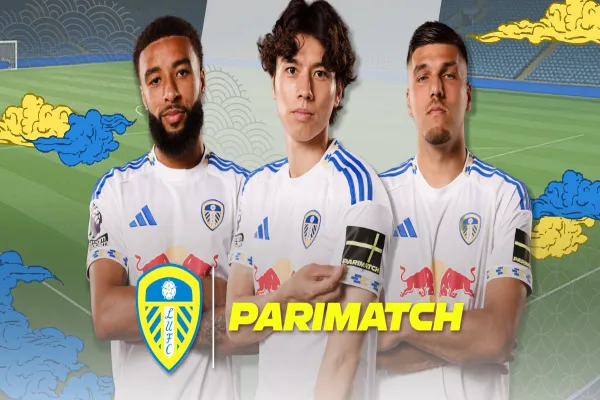 리즈 유나이티드: 재건, 부활, 그리고 앞으로의 길