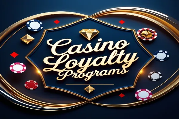 Casino Loyalty Programs That Actually Pay Real Money