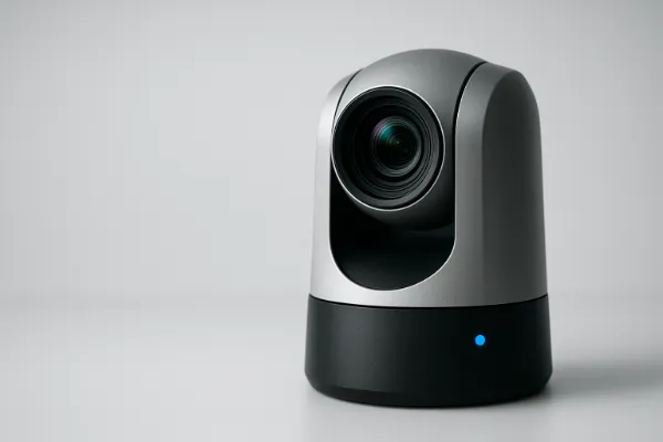 The Benefits of Modern Surveillance Technology