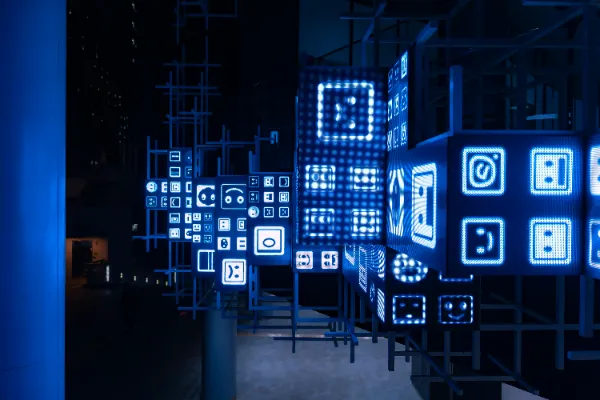 What Is a VPN and Why It Matters in Today’s Digital World