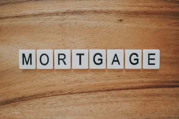 Why So Many People Are Struggling With Their Mortgage in 2026