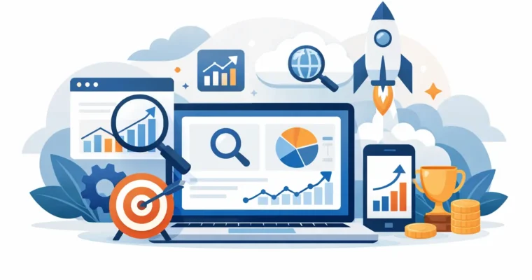 10 Best SEO Tools for Small Business