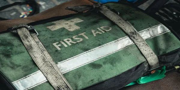 Life-Ready in the Garden City: How First Aid Certification is Becoming St. Catharines’ Ultimate Wellness Hack in 2026