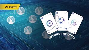 Beyond the Odds: How to Evaluate a Sportsbook Before You Deposit