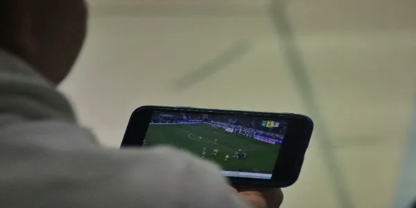 2026 Mobile Football Streaming: Top 5 Tech Breakthroughs List