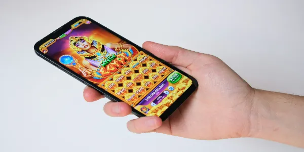 The Global Shift: Emerging Trends in Online Casino and Sports Betting Engagement