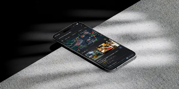 How Digital Platforms Are Transforming Everyday Online Experiences