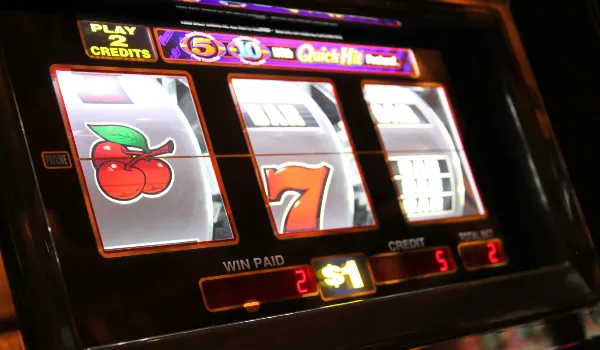 Automated Ticket Management Features Simplifying Online Lottery Activities