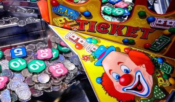 Old Habits Meet New Convenience: Comparing the Traditional and Digital Experience