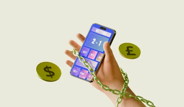 Considering High Engagement Opportunities Through Sports Betting and Casino Platforms