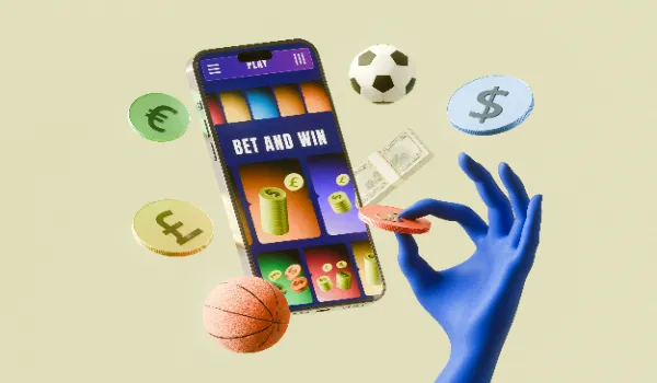 Why Online Betting Platforms Continue to Grow in Popularity