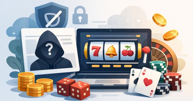Best No Verification Casinos Worth Checking First