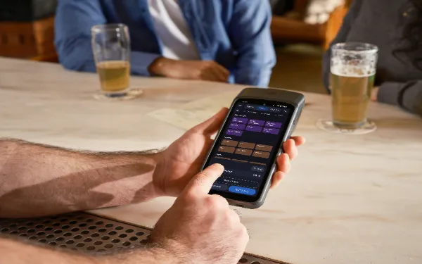 How Mobile-Optimized Platforms Are Redefining Betting Convenience