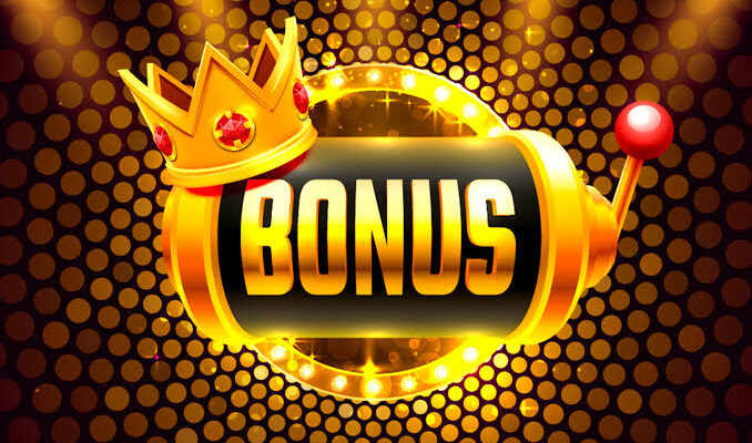 Slot Bonus Features: How They Work and What Players Should Know