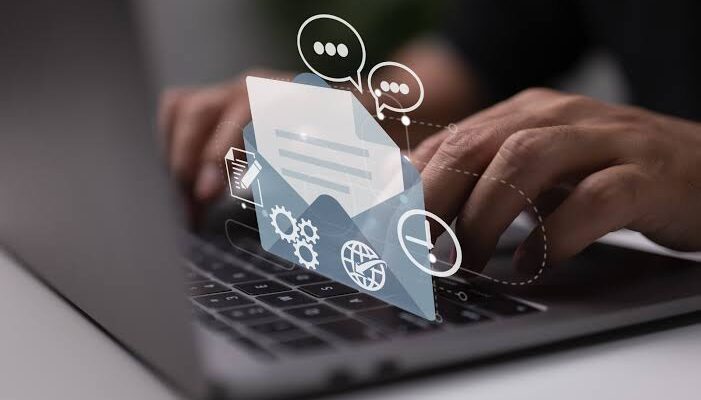 The Linkable Asset After the Guide Is a Visual Job, Not Another Outreach Email