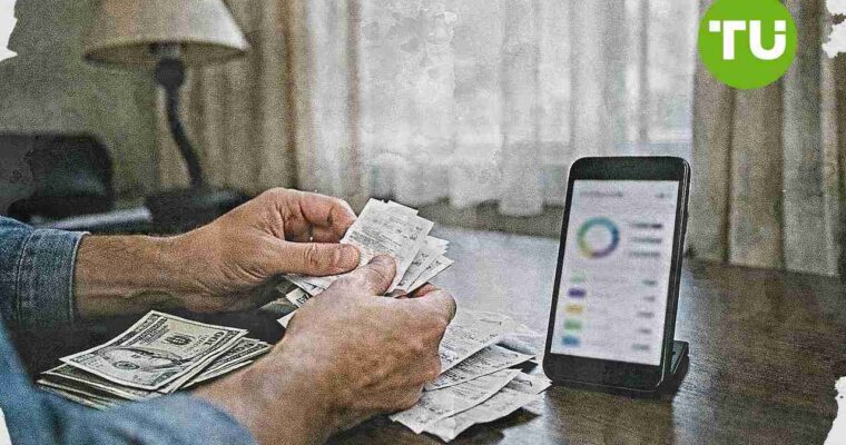 Moneymaxxing: The Budgeting Trend That’s Actually Changing How People Spend on Fun