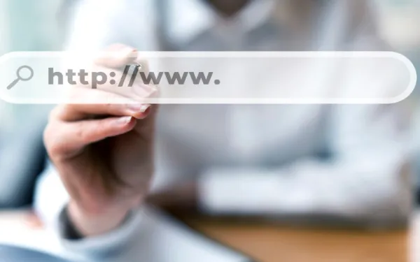 How Do The Best Link Building Agencies Improve Your Website’s Authority?
