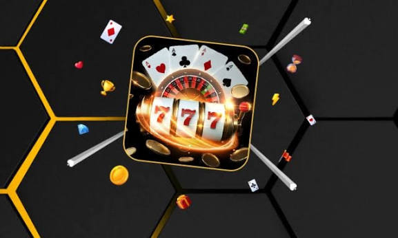 Slot Gacor: Understanding Popular Slots, RTP, Bonuses, and Game Mechanics