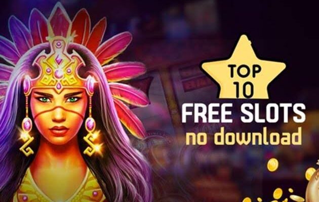 Situs888 as an Official Online Slot Platform Since 2018