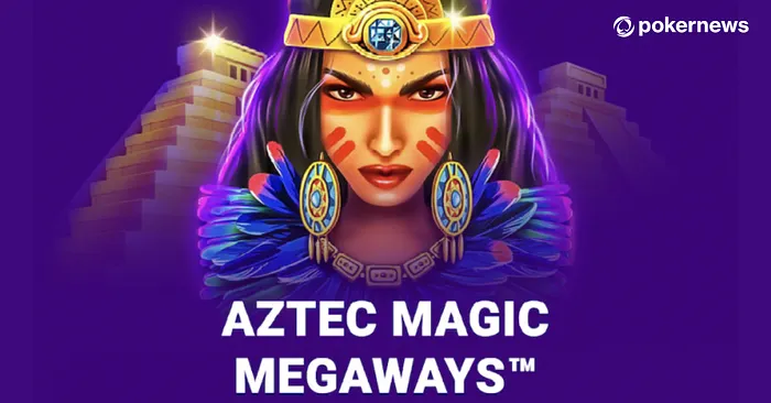 Dewaslot88 Trusted Online Slot Platform in Indonesia