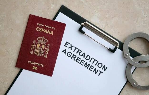 Wanted by another country while in Spain? Understanding extradition from Spain