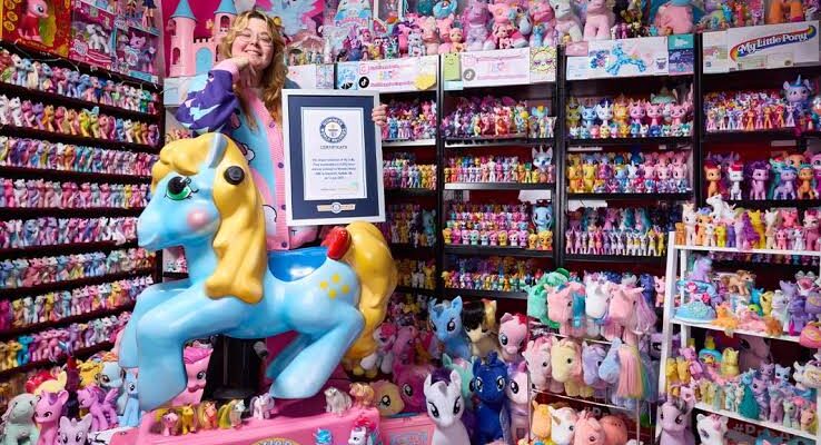 10 Must-Have My Little Pony Toys Every Collector Should Own In 2026 