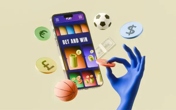 The Features That Define a Leading Sportsbook App