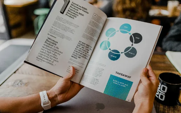 From Agreement to Payment: Rethinking the Modern Procurement Lifecycle