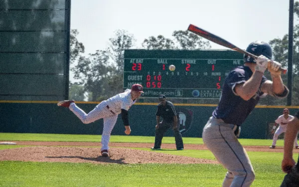 September Wild-Card Chaos: What Baseball’s Tightest Playoff Race in Years Means for Your Betting Bankroll