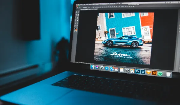 Understanding AI Image Generators: How They Create and Edit Digital Images