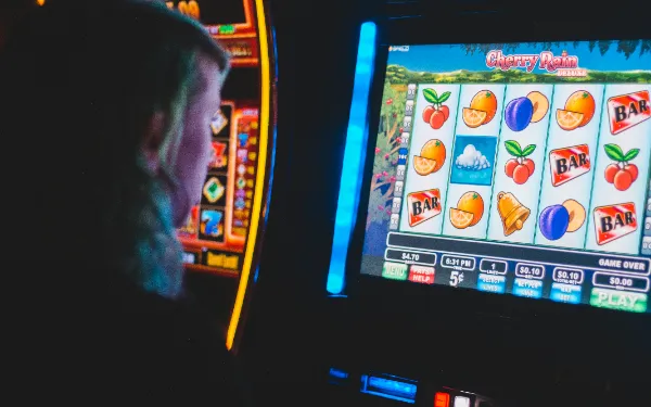 Mortgage Stress, Riverboat Casinos, and Why Louisiana Players Are Betting Online Instead