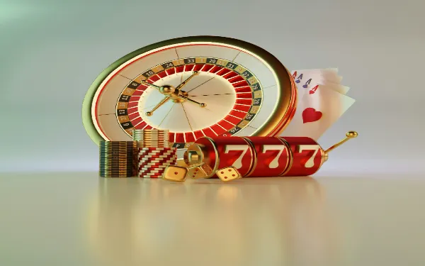 I Ran the Numbers: What a Weekend at a Montana Online Casino Costs vs. A Rate-Lock on Your Mortgage