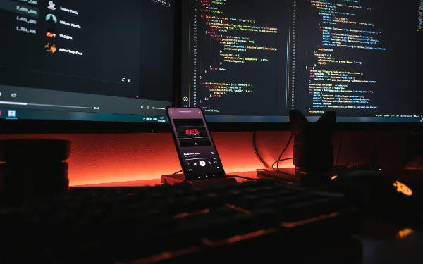 How Developers Can Protect App Code from Reverse Engineering